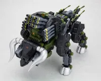 KOTOBUKIYA RBOZ-006 DIBISON MARKING PLUS Ver. - ZOIDS - photo 13