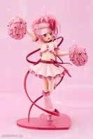 KOTOBUKIYA Amulet Heart - Shugo Chara! - photo 9
