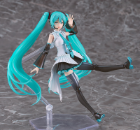 PLAMATEA Hatsune Miku: Happy 16th Birthday Ver. 8