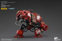 JOYTOY Blood Angels Furioso Dreadnought Brother Samel - Warhammer 40K - photo 3