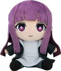 GOOD SMILE COMPANY Plushie Fern(re-order) - Frieren: Beyond Journey's End - photo 3
