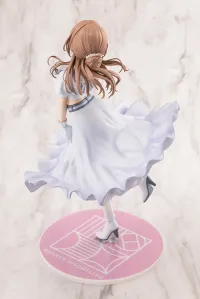 KOTOBUKIYA Rinami Himesaki-clumsy trick- - THE iDOLM@STER - photo 10