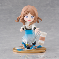 PalVerse Palé. BanG Dream! MyGO!!!!! Soyo Nagasaki 4