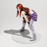 MegaHouse GGG Mobile Suit Gundam 0080 War in the Pocket Christina Mackenzie -INTO THE SKY- - Mobile Suit Gundam: OVAs and Side Stories - photo 1