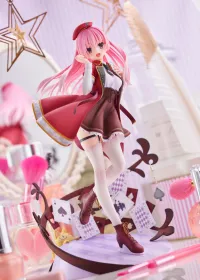 Broccoli RIDDLE JOKER Ayase Mitsukasa PVC Figure (1:7 Scale)　 - Visual Novels/Dating Sims - photo 12