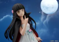PROOF Tokimeki Tonight 1/7 Scale Figure Ranze Eto - TOKIMEKI TONIGHT - photo 12