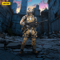 UNSC Sniper Ivan 11