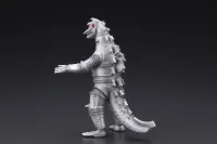 ArtSpirits HYPER MODELING MECHAGODZILLA - Godzilla - photo 4