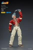 JOYTOY KOF'98UM Orochi Team Yashiro Nanakase - SNK - photo 14