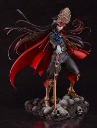 GOOD SMILE COMPANY Avenger/Oda Nobunaga - Fate/Grand Order - photo 1