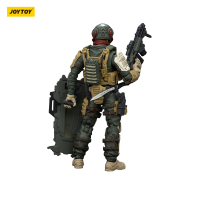 Tyrant-03 Tactical Type 46