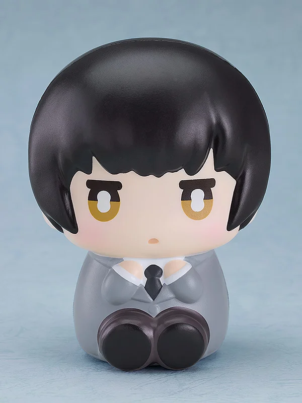 ORANGE ROUGE Marshmalloid Japan - Hetalia World★Stars
