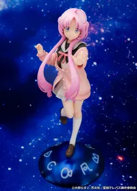PROOF Stardust Telepath 1/7th Scale Figure Yu Akeuchi - Stardust Telepath - photo 6
