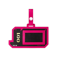 Hatsune Miku: Racing Ver. 2025 Suitcase Pop 4