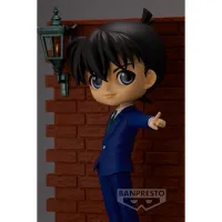 BANDAI Shinichi Kudo - Detective Conan - photo 4
