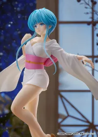 GOOD SMILE COMPANY POP UP PARADE Yukime L Size - Hell Teacher: Jigoku Sensei Nube - photo 2