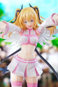 KADOKAWA Liliel Chaos Form - 2.5 Dimensional Seduction - photo 2