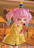 Wave Co. Cute Gyaru Puniru - Puniru is a Kawaii Slime - photo 1