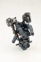 KOTOBUKIYA FRAME ARMS GIRL GREIFEN BARRACUDA - Frame Arms Girl - photo 15