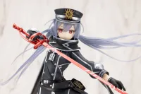 KOTOBUKIYA Sky Striker Ace - Roze/Yu-Gi-Oh! CARD GAME Monster Figure Collection (with bonus part) - Yu-Gi-Oh! - photo 13