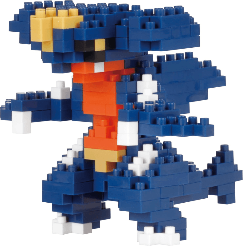 Garchomp