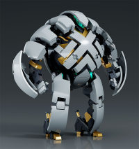 MODEROID ARHAN 3