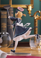 POP UP PARADE Momoi (Maid) 3