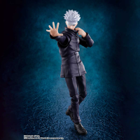 Satoru Gojo -Jujutsukaisen 0- 1