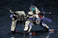 RAYBLADE IMPULSE 3