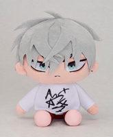 Plushie Till 2