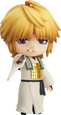 Nendoroid Genjo Sanzo 2