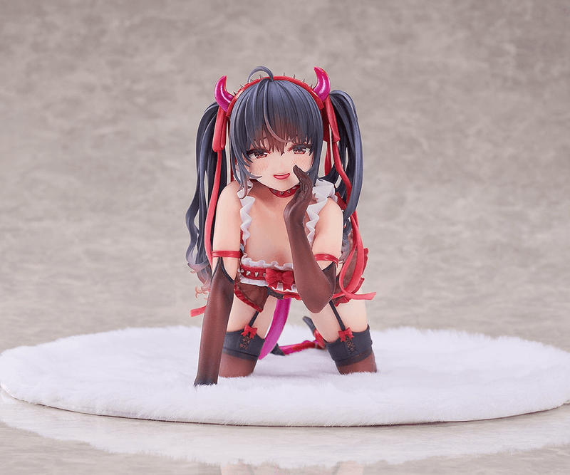 Sakuma Shizuku