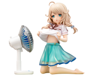 Yusa Kozue  [Sweet Fairy](re-run) 2