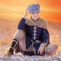 BANDAI Frieren: Beyond Journeys End ESPRESTO-Flower Crown-Himmel - Frieren: Beyond Journey's End - photo 3
