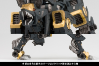 RZ-046 SHADOW FOX  MARKING PLUS Ver. 12
