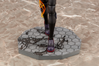 ARTFX J Kasane Randall 17
