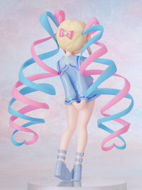 POP UP PARADE OMGkawaiiAngel: INTERNET YAMERO Ver. 5