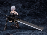 figma A2 2