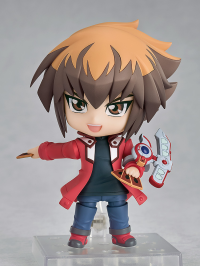 Nendoroid Jaden Yuki 5