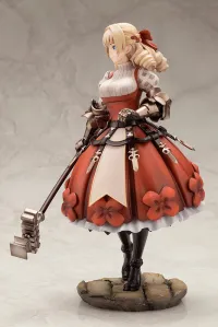 KOTOBUKIYA Scarlett - Unicorn Overlord - photo 5