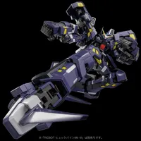 Sen-ti-nel RIOBOT AM BOXER - Super Robot Wars - photo 15