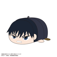 Jujutsu Kaisen Potekoro Mascot Vol. 4 3