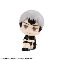MegaHouse Lookup Haikyu!! Shinsuke Kita Uniform ver. - Haikyu!! - photo 7