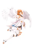 KOTOBUKIYA GRANDE SCALE LUMITEA - ARCANADEA - photo 24