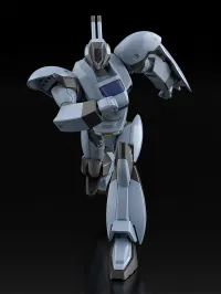 GOOD SMILE COMPANY MODEROID AVS-98 MARK II Standard - Mobile Police Patlabor - photo 5