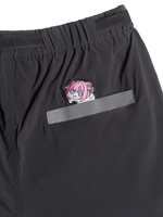 GODDESS OF VICTORY: NIKKE DORO Series Shorts (L) 5