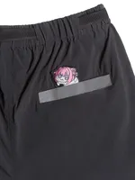 GoodSmile Moment GODDESS OF VICTORY: NIKKE DORO Series Shorts (L) - GODDESS OF VICTORY: NIKKE - photo 5