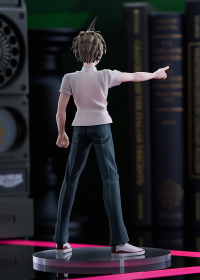 POP UP PARADE Hajime Hinata 3