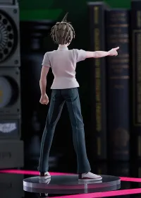 GOOD SMILE COMPANY POP UP PARADE Hajime Hinata - Danganronpa - photo 3