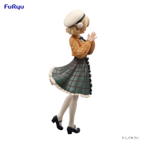 Shigure Ui Trio-Try-iT Figure -Shigure Ui- 2